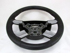 3m513600cjw volante pelle usato 3m513600cjw volante pelle usato  Rovigo