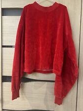 Candy couture jumper for sale  SWINDON