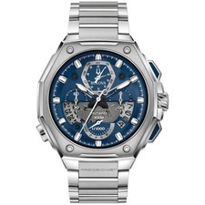 Bulova men series for sale  USA