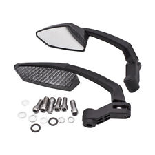 1pair universal motorcycle for sale  LONDON