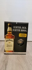 Jack daniels honey gebraucht kaufen  Hillesheim