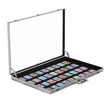 Aluminium acryl tischplatte gebraucht kaufen Aluminium acryl tischplatte gebraucht kaufen  Hamburg