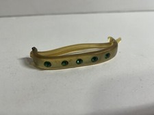 Vintage victorian celluloid for sale  Mansfield