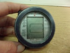 Suunto sea quest for sale  Rose City
