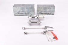 Nos nib shimano gebraucht kaufen  Kirchheim b.München