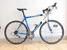 Trek madone full for sale  CARDIFF