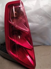 Fiat grand punto for sale Fiat grand punto for sale  OSSETT