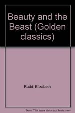 Beauty beast elizabeth for sale  UK