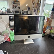 Apple a1407 thunderbolt for sale  MALLAIG