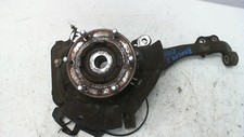Fusee droit ford d'occasion  France