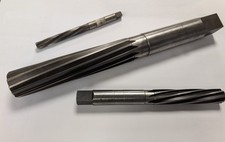 Hss imperial hand for sale  ROWLEY REGIS