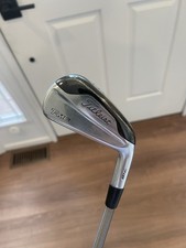 Titleist 718 iron for sale  Lancaster