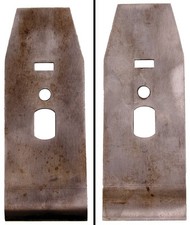 Orig. width chip for sale  Bath