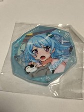 Bang dream garupa d'occasion  Expédié en France