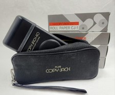 Vintage plus copy for sale  Montgomery