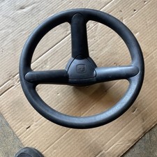 Gy22528 gy20039 steering for sale  Streamwood