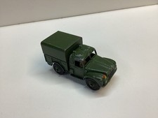 Dinky toys ton for sale  BOLTON
