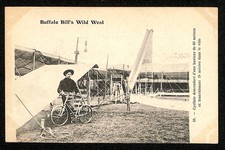 18. cycliste 1905 d'occasion 18. cycliste 1905 d'occasion  Saint-Maur-des-Fossés