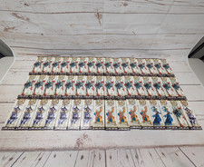 Mage knight minions for sale  Dayton