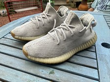 yeezy trainers for sale yeezy trainers for sale UTTOXETER