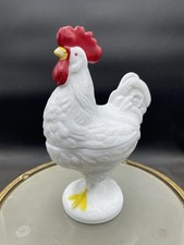Vintage westmoreland standing for sale  Norwalk