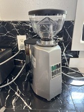 Mazzer made italy for sale  Tacoma