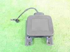 Componente elétrico Volkswagen Polo 2017 DBA-6RCJZ [usado] [PA113328402] comprar usado  Enviando para Brazil