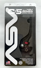 Asv ducati scrambler for sale Asv ducati scrambler for sale  DAVENTRY