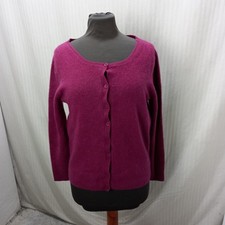 Articolo e4937 maglione usato  Casapesenna