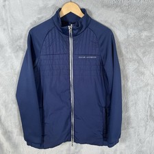 Oscar jacobson padded for sale  LYTHAM ST. ANNES