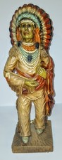 Vtg 1975 universal for sale  Akron