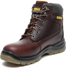 Dewalt men safety for sale  BRADFORD