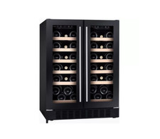 Wine fridge cda for sale  OSWESTRY