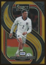 2024 select fifa d'occasion  Expédié en Belgium