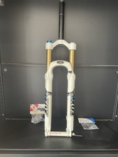 Fox racing shox gebraucht kaufen  Hamburg