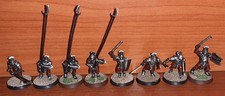Games workshop lord usato  Italia
