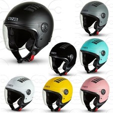 braccio per casco asciugacapelli usato braccio per casco asciugacapelli usato Bisceglie