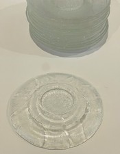 Set small plates for sale  Ashburn