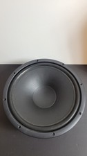 Klh audio systems for sale  Van Nuys