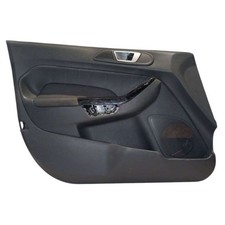 Pannello porta anteriore usato  Pratola Peligna