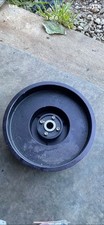 Asp svt lightning for sale  Altamont