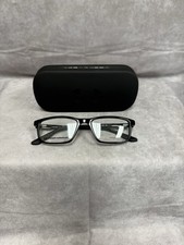 Armour clear glasses for sale  Gainesville