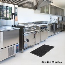 Kitchen floor mat for sale  USA