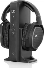 New sennheiser rs175 d'occasion  Expédié en Belgium