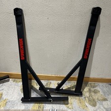 Yakima outdoorsman 300 for sale  Everett
