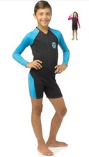 Cressi little shark gebraucht kaufen  Darmstadt