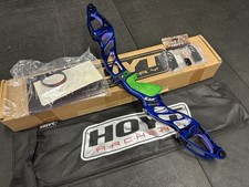 Hoyt formula factor for sale  MANSFIELD