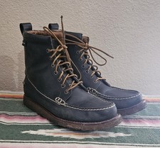 Eastland orson 1955 for sale  Fernley