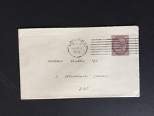 1901 london single for sale  WAKEFIELD