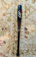 9 21 marucci 31 cat 2 3 4 for sale  Birmingham